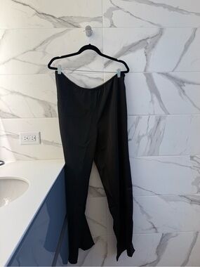 Lioness in bloom pant